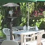 Dancourt 3* 沙尔姆