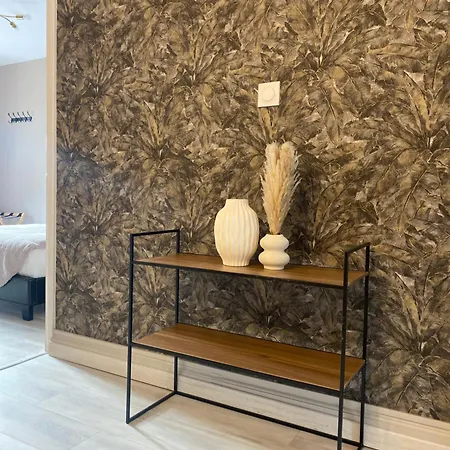 Dancourt Charmes (Vosges)