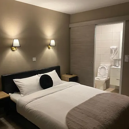 Dancourt 3* Charmes (Vosges)