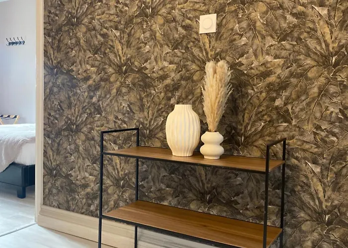 Dancourt Charmes (Vosges)