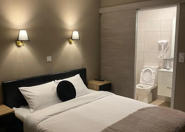 Dancourt 3* Charmes (Vosges)