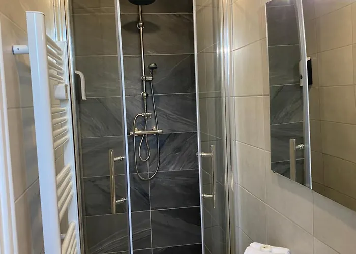 Dancourt Charmes (Vosges)