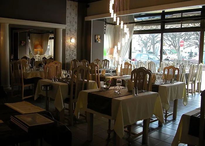 Dancourt Bed & Breakfast Charmes (Vosges)