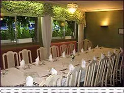 Dancourt Charmes (Vosges)